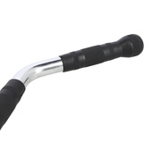 UW18 UCHWYT DO ĆWICZEŃ HMS