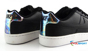 Nike Court Royale 749867-003