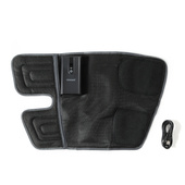 Aparat do drenażu limfatycznego łydki, Air Compression Calf