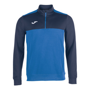 Niebiesko-granatowa bluza Joma Winner 100947.703
