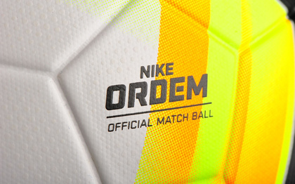 NIKE ORDEM V MECZOWA OMB SC3128-100 r5