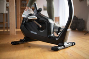 Rower treningowy KETTLER RIDE 100