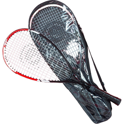 ZESTAW SZYBKI BADMINTON ENERO 127