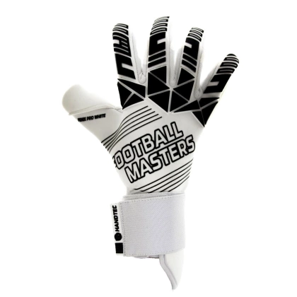 FENIX PRO WHITE