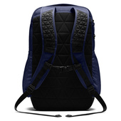 Granatowy plecak szkolny Nike Vapor Power BA5539-410