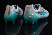 Buty pilkarskie Nike Magista Opus FG 