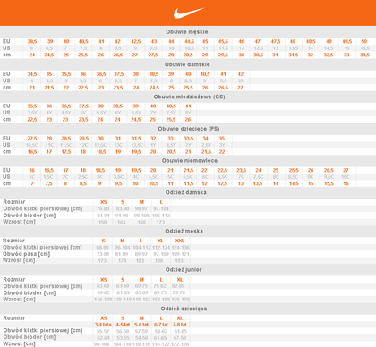 Niebieski komplet Nike DRY PARK AH5487-463 child