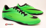 Halówki  HYPERVENOM PHELON IC JR
