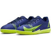 Buty Nike Jr. Mercurial Vapor 14 Academy IC CV0815 474