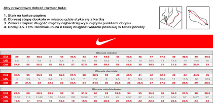 Nike Mercurial Vapor IC 831947-870 JR 