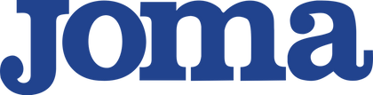 Różowa koszulka damska Joma Verona 901137.530