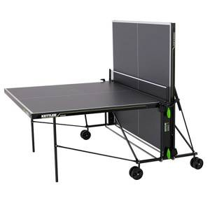 Stół do tenisa stołowego  KETTLER INDOOR K1