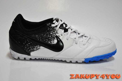 Buty NIKE Five Bomba