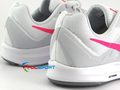 Nike Downshifter 852466-102