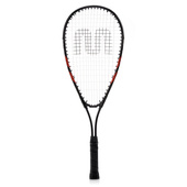 Zestaw do speedmintona Meteor 16839