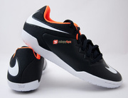 Halowki Nike MercurialX Pro Street IC Junior