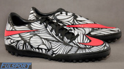 Buty na orlika NIKE HYPERVENOM PHELON  TF Neymar