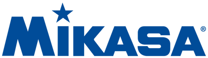 Żółto-zielona piłka do siatkówki Mikasa VS170W - rozmiar 5