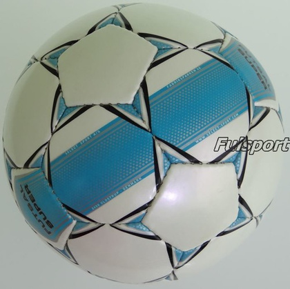 PIŁKA HALOWA SELECT FUTSAL SUPER PROMOCJA !!!!!!