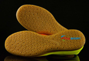 Buty Nike Magista Ola IC JR 844423-708-Halówki 