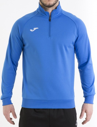 Niebieska bluza Joma Faraon 100285.700