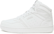 Białe buty Joma C.Platea Men 2302 CPLAMW2302
