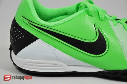 Buty NIKE ENGANCHE TF