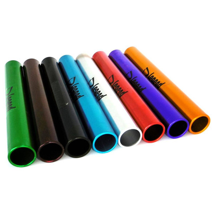 Pałeczka sztafetowa aluminiowa Legend