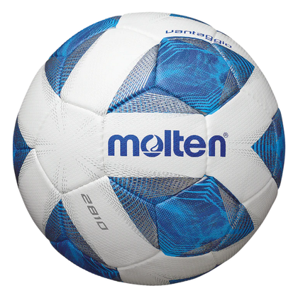 F5A2810 Piłka do piłki nożnej Molten UEFA Europa League 2021/22 replika