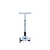 JUNIOR FOLDABLE LIGHTS ECOLOGIC (692-501)