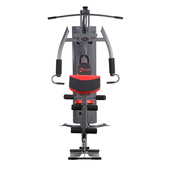 TYTAN 7 ATLAS DO ĆWICZEŃ HMS PREMIUM