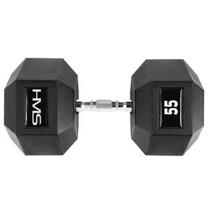 HEX PRO 55 KG HANTLA HMS