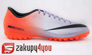 Buty NIKE Mercurial Victory IV TF JR