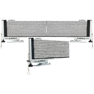 SIATKA DO TENISA STOŁOWEGO JOOLA SNAPPER