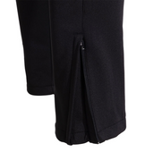 Czarne spodnie dresowe Joma Elba 100540.100