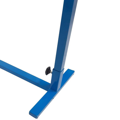 Stojak do skoku wzwyż treningowy Legend