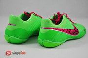 Halówki 5 Five Nike Elastico Finale II