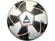 Piłka Select Classic r4
