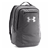 Plecak Under Armour Storm Backpack 1273274-040