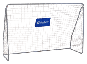 BRAMKA DO PIŁKI NOŻNEJ FIELD MATCH POR-15