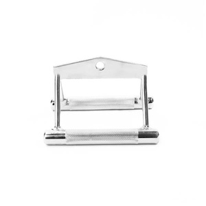 UW05 UCHWYT DO ĆWICZEŃ HMS