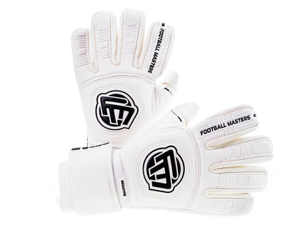 CLASSIC GIGA GRIP NC v 3.0