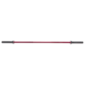 GA68 GRYF TECHNICZNY ALUMINIOWY 8KG 1830MM RED HMS PREMIUM