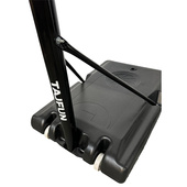 ZESTAW REGULOWANY DO KOSZYKÓWKI 1.35-3.05M TAJFUN