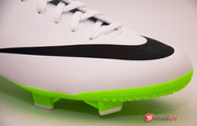 Korki Nike Mercurial Victory IV  FG 