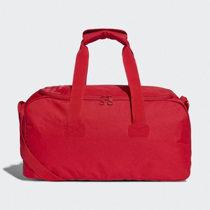 Torba sportowa Adidas Tiro BS4749