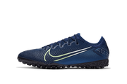 Buty Nike Mercurial Vapor 13 Pro TF "Dream Speed" CJ1307-401