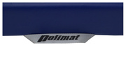 Materac gimnastyczny składany 200 x 100 x 5 cm R80