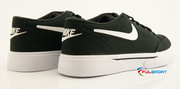 Nike Gts Txt 840300-010