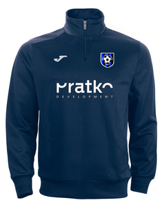 BLUZA JOMA FARAON STRUG TYCZYN